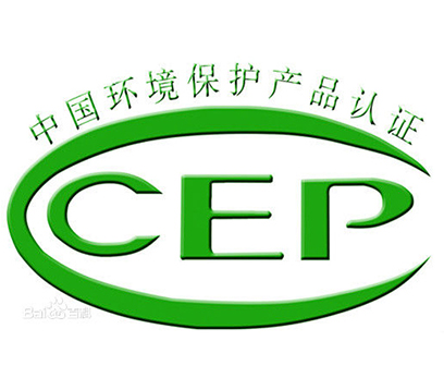 <a href='http://www.138125.com' target='_blank'>ʮh(hun)J(rn)C</a>