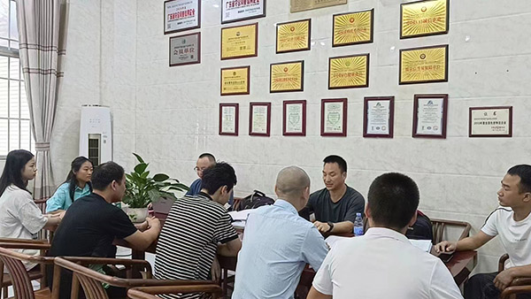 十環(huán)認證企業(yè)名錄 十環(huán)認證企業(yè)名錄