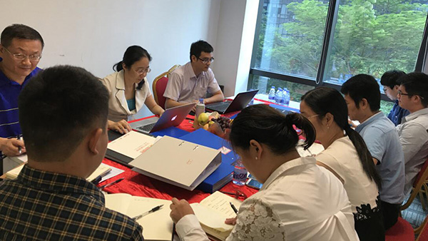 碳中和技術(shù)主要包括