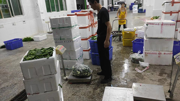 哪類物品需要中國環(huán)境標志 哪類物品需要中國環(huán)境標志