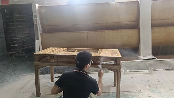 中國環(huán)境組織標志 中國環(huán)境組織標志