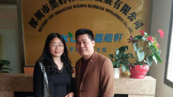 十環(huán)認證必須做嗎 十環(huán)認證必須做嗎