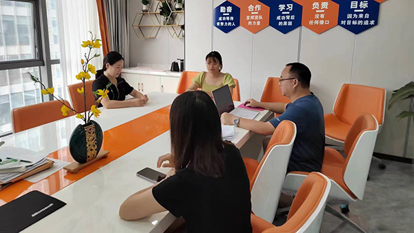 重慶十環(huán)認證貴不貴 重慶十環(huán)認證貴不貴