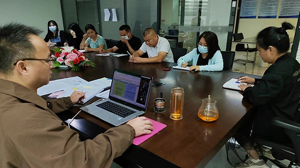 豐都十環(huán)認證在哪里查詢 豐都十環(huán)認證在哪里查詢