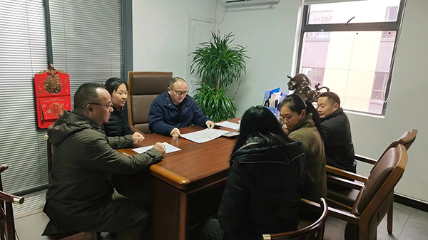 辦公家具十環(huán)認證廠 辦公家具十環(huán)認證廠