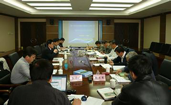 夢天木門通過十環(huán)認證了嗎 夢天木門通過十環(huán)認證了嗎