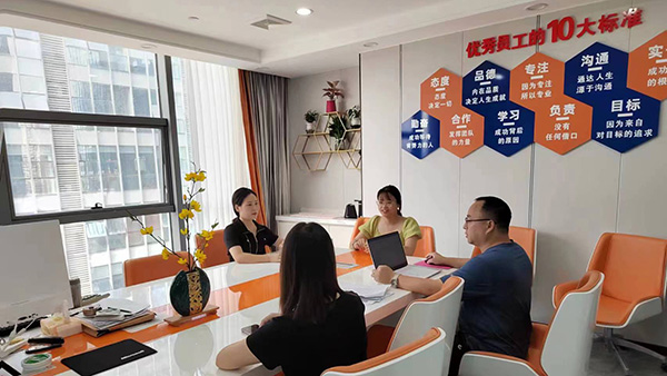 宜興十環(huán)認證 宜興十環(huán)認證